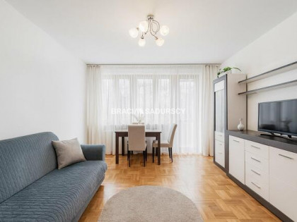 Mieszkanie Kraków Podgórze Duchackie, Piaski, Łużycka