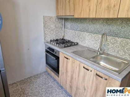 Pruszyńskiego 2 niezależne pokoje