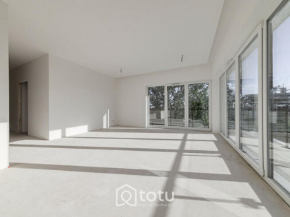 Mieszkanie Lesznowola, Jedności