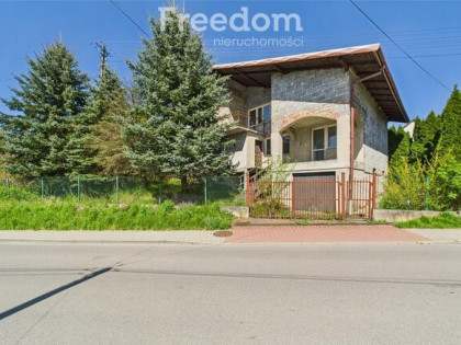 Dzień otwarty 6 lutego