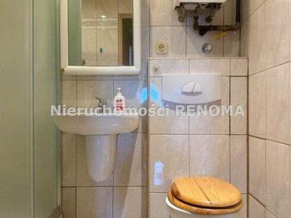 Mieszkanie Rybnik, św. Józefa