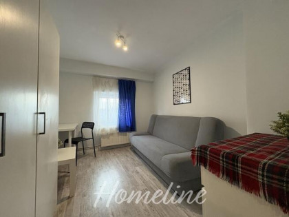 Kleczków 3 pokoje - Inwestycja/Piwnica