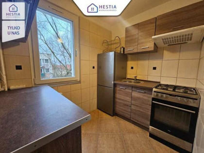 2-pokojowe w świetnej lokalizacji, blisko jeziora