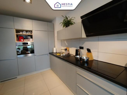 Dwa pokoje - os.Letnie