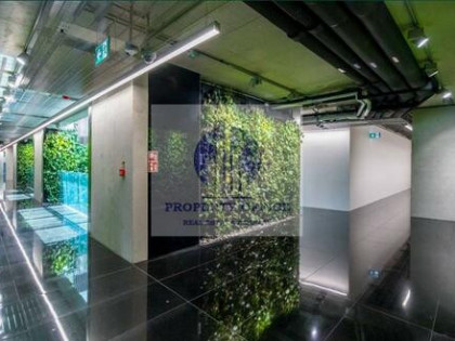 Lokal użytkowy Warszawa Śródmieście, Litewska