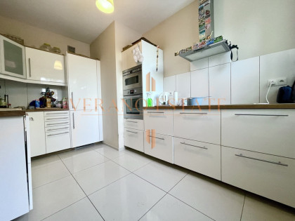 4 Pokoje | Balkon | Garaż | obok Auchan