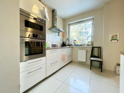 Dwustronne | 4 Pok | Garaż | Mysiadło / Józefosław