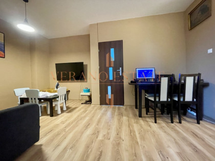 Dwustronne | 4 Pok | Garaż | Mysiadło / Józefosław