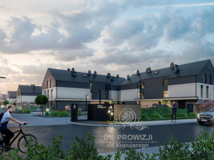 Piękne mieszk/3pok/balkon/miejsce post. oraz komórka w cenie/ogrzewanie miejskie