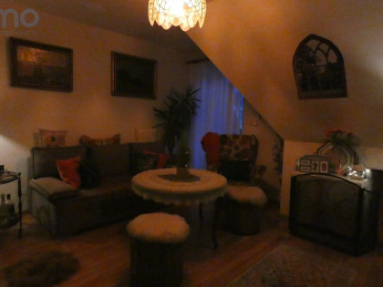 Mieszkanie Zakopane ul. Stroma