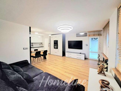 Wrocław GAJ/2PIWNICE/M.PARKINGOWE/KLIMA/LUX