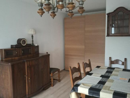 Kawalerka 33m2 Włocławek