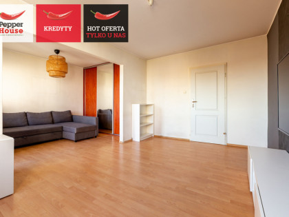 Mieszkanie Gdynia Obłuże ul. Płk. Stanisława Dąbka