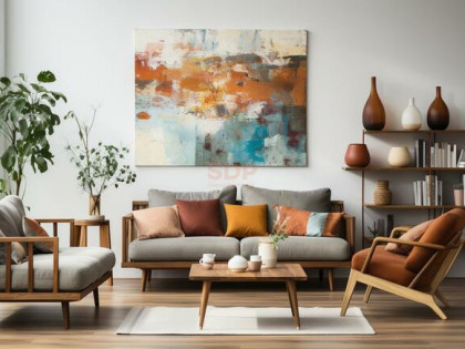 Mieszkanie Wrocław Fabryczna, Stabłowice, Łomnicka