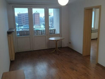 3 pokoje w centrum, 63 m2- Gdańska 140, obok parku