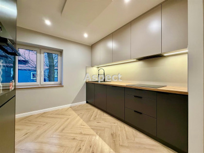 Mieszkanie Zabrze Centrum