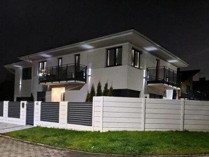 DOM PREMIUM - BLISKO MORZA