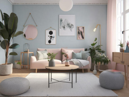 Mieszkanie Wrocław Fabryczna, Stabłowice, Łomnicka