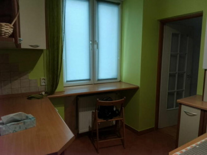 2-POKOROWE blisko PKP