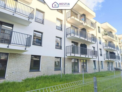 Przestronne dwupoziomowe mieszkanie na parterze!