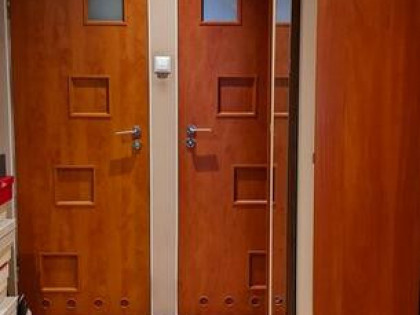 Sprzedam mieszkanie Chorzów