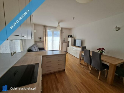 Metro BEMOWO! 4 pokoje, TARAS, balkon, 2 garaże, komórka, 2 miejsca motocykl/skuter