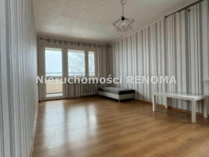 Mieszkanie Jastrzębie-Zdrój Centrum, Kaszubska