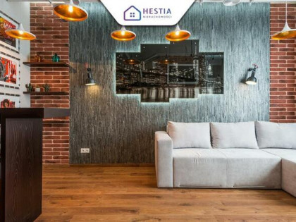 Mieszkanie na sprzedaż w Mierzynie, s.deweloperski