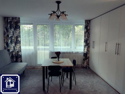 Mieszkanie Kraków Podgórze Duchackie, Włoska