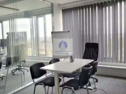 Lokal użytkowy Warszawa Śródmieście, Koszykowa