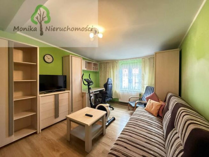 Mieszkanie Tczew, J. Sobieskiego