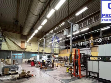 Lokal Warszawa Bielany ul. Sokratesa Warszawa