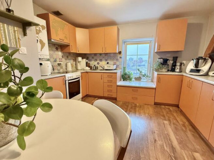 Mieszkanie Opole, 1 Maja