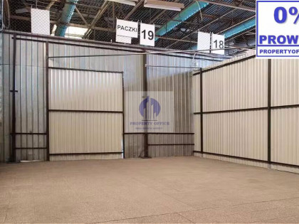 Lokal Warszawa Bielany ul. Sokratesa