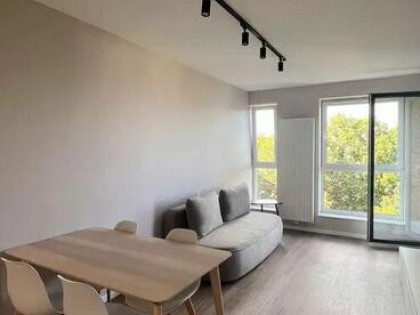 2 pokoje nowe budownictwo Gdańsk ul. Wielkopolska