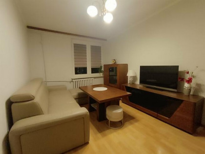 Mieszkanie Kielce Szydłówek