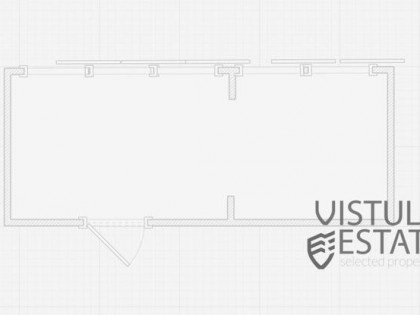 Lokal handlowy - 57m2