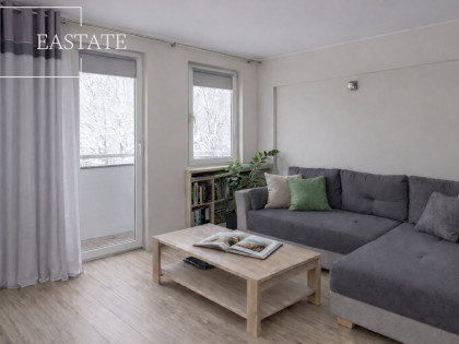 Mieszkanie Warszawa Śródmieście ul. Aleja Jana Pawła Ii