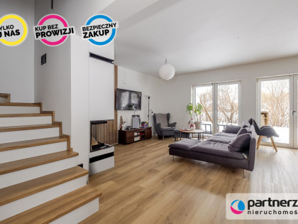 Dom Karczemki ul. Żółta