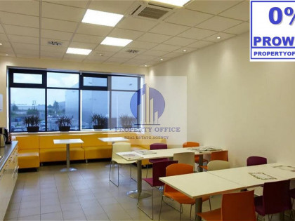 Lokal Warszawa Włochy ul. Polskiej Organizacji Wojskowej