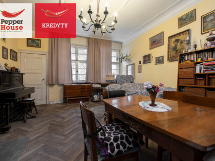 Mieszkanie Gdańsk Aniołki ul. Daniela Chodowieckiego