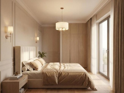 Nowe - 2 pokojowe - PROMOCJA!