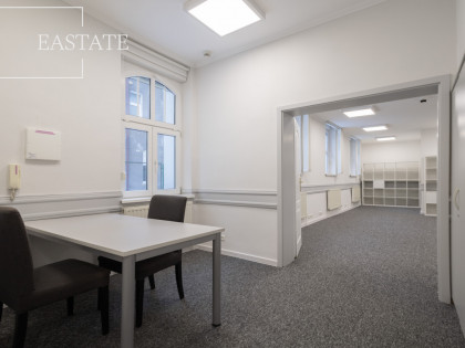 Lokal Sopot Centrum ul. Jana Sobieskiego