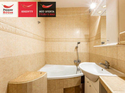 Mieszkanie Gdynia Pogórze ul. Adm. J. Unruga