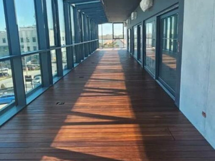 Lokal użytkowy Kraków Bronowice, Jasnogórska