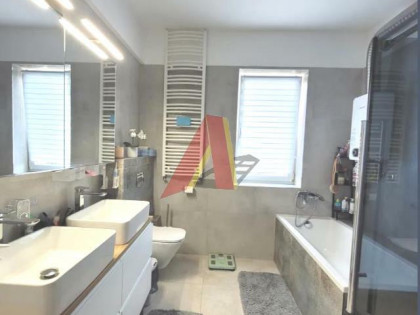 Dom Kraków Nowa Huta, Nowa Huta, Stanisława Augusta Poniatowskiego