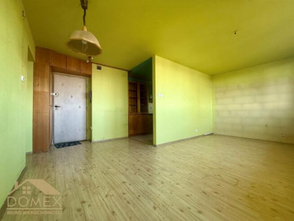 Mieszkanie Rybnik Śródmieście