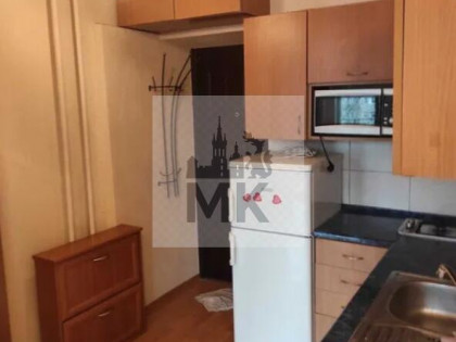 Mieszkanie Kraków Kraków-Nowa Huta, Nowa Huta ul. al. Przyjaźni