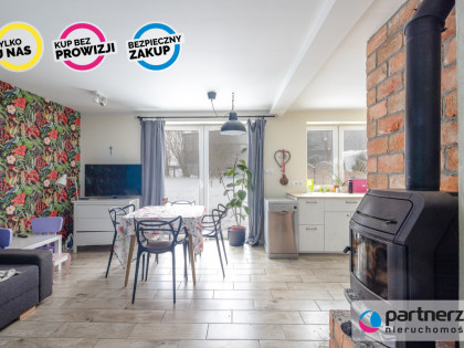 Dom Pomlewo ul. Szkolna