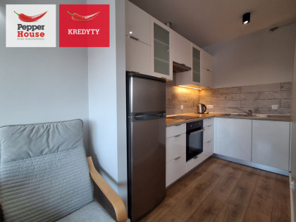 Mieszkanie Gdańsk Żabianka ul. Jakuba Wejhera